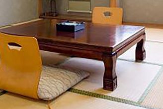img_016_01_mv_resize.jpg