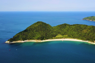 img_jinoshima_01_top.png